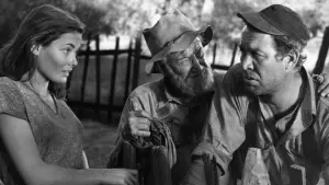 Задник к фильму "" #493079