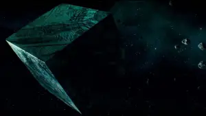 Задник к фильму "Трансформеры" #628467