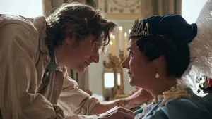 Задник к фильму "Эренгард: Искусство соблазнения" #355961