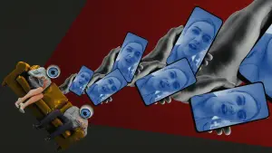 Задник к фильму "" #536803