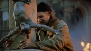 Задник к фильму "Андеграунд" #187674