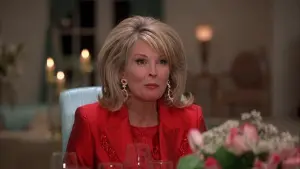 Задник к фильму "Вид сверху лучше" #395169