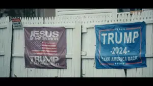 Задник к фильму "" #542360