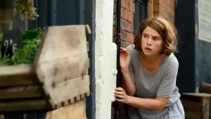 Задник к фильму "" #368351