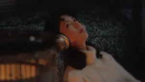 Задник к фильму "" #329544