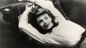 Задник к фильму "Клуни Браун" #684380