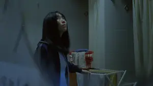 Задник к фильму "" #629065