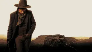 Задник к фильму "" #621136