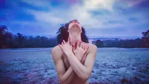 Задник к фильму "სიმღერა სახლის გარეშე" #794022