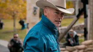 Задник к фильму "" #600942