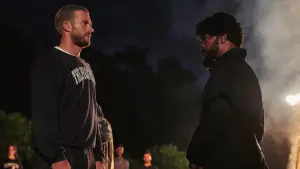 Задник к фильму "Игры возмездия" #582986