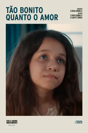 Постер к фильму "" #581954