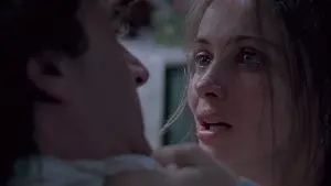 Задник к фильму "Ад" #362034