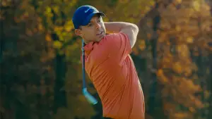 Задник к фильму "" #579808