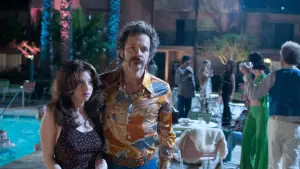 Задник к фильму "Лавлэйс" #731498