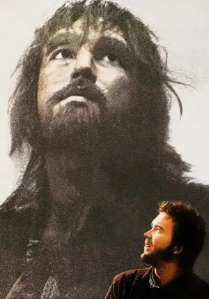 Постер к фильму "Ледяной человек" #356494