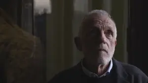 Задник к фильму "Little, Big, and Far" #799679