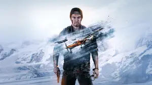 Задник к фильму "Особо опасный пассажир" #576276