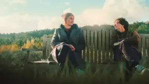 Задник к фильму "" #444442