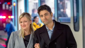 Задник к фильму "" #421683