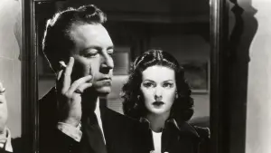 Задник к фильму "" #468946