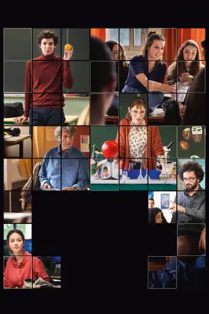 Постер к фильму "" #464025