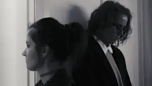 Задник к фильму "" #540017