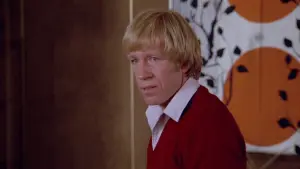 Задник к фильму "Око за око" #435939