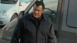 Видео к фильму Рожденный побеждать | Official Trailer