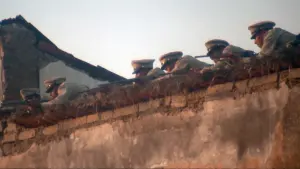 Задник к фильму "Буч Кэссиди и Сандэнс Кид" #205374