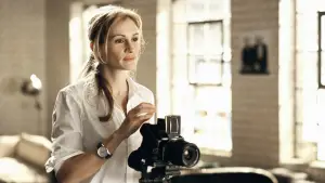 Задник к фильму "Близость" #675458