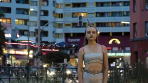 Видео к фильму Кокон | COCOON - Deleted Scene - Out now on DVD, Blu-ray & Streaming