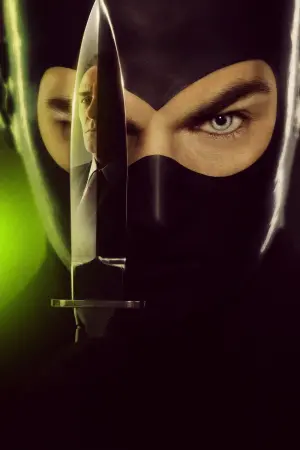 Постер к фильму "Дьяволик 2" #455739