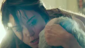 Задник к фильму "Дедушка лёгкого поведения" #661027