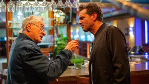 Задник к фильму "" #502904