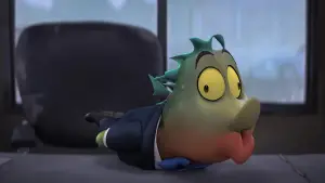 Задник к фильму "" #527198