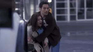 Задник к фильму "Пункт назначения 2" #488543