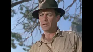 Задник к фильму "По ком звонит колокол" #468428