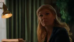 Задник к фильму "Девушка, подающая надежды" #629565