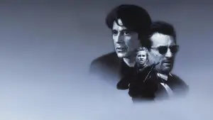 Задник к фильму "Схватка" #566420