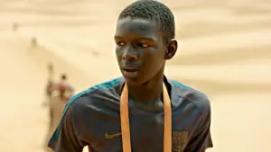 Задник к фильму "" #192194