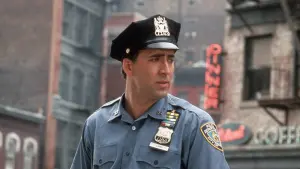 Задник к фильму "Счастливый случай" #285685