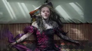 Задник к фильму "Тело Дженнифер" #664151