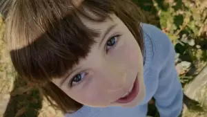 Задник к фильму "Кілометр" #487938