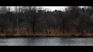 Задник к фильму "" #464876