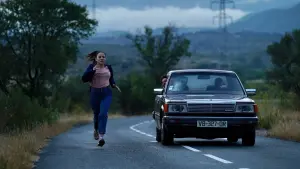 Задник к фильму "Не буди во мне киллера" #441506