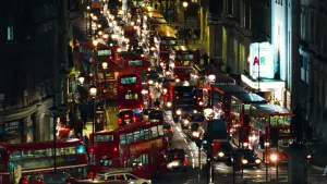 Задник к фильму "Реальная любовь" #238795