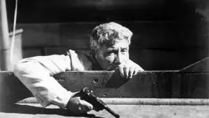 Задник к фильму "Малайя" #719207