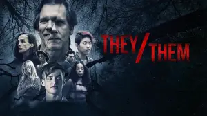 Задник к фильму "Они/Их" #745535