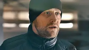 Задник к фильму "" #739276